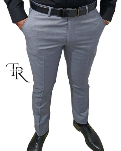 شلوار پارچه ای فاستونی(التین) الگو کلاسیک در ۵ رنگمتفاوت سایز بندی ۴۴ تا ۵۲ به همراه استر زانو دوخت تمام صنعتی