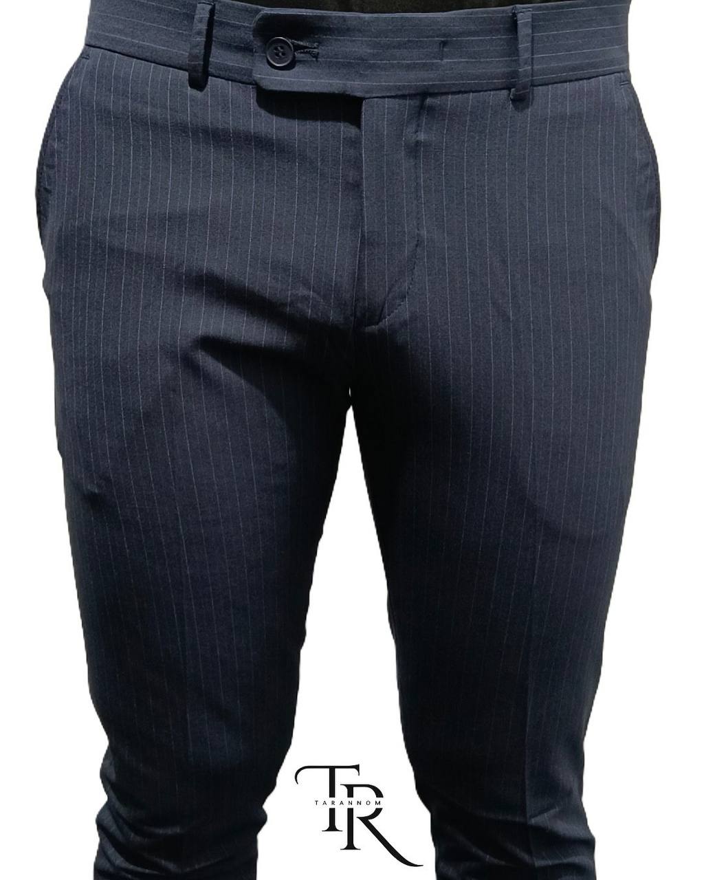 پارچه ترک  دیپلمات ۳ رنگ سایز بندی ۴۴ تا ۵۲ الگو اسلیم