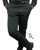 جگوار گرم بالا ۵۵۰گرم همکلاسیک داریم اسلیم سایز ۴۴ تا ۵۲ ۴۸ ۴۶ دوبل رنگبندی آزاد دوخت تمام صنعتی