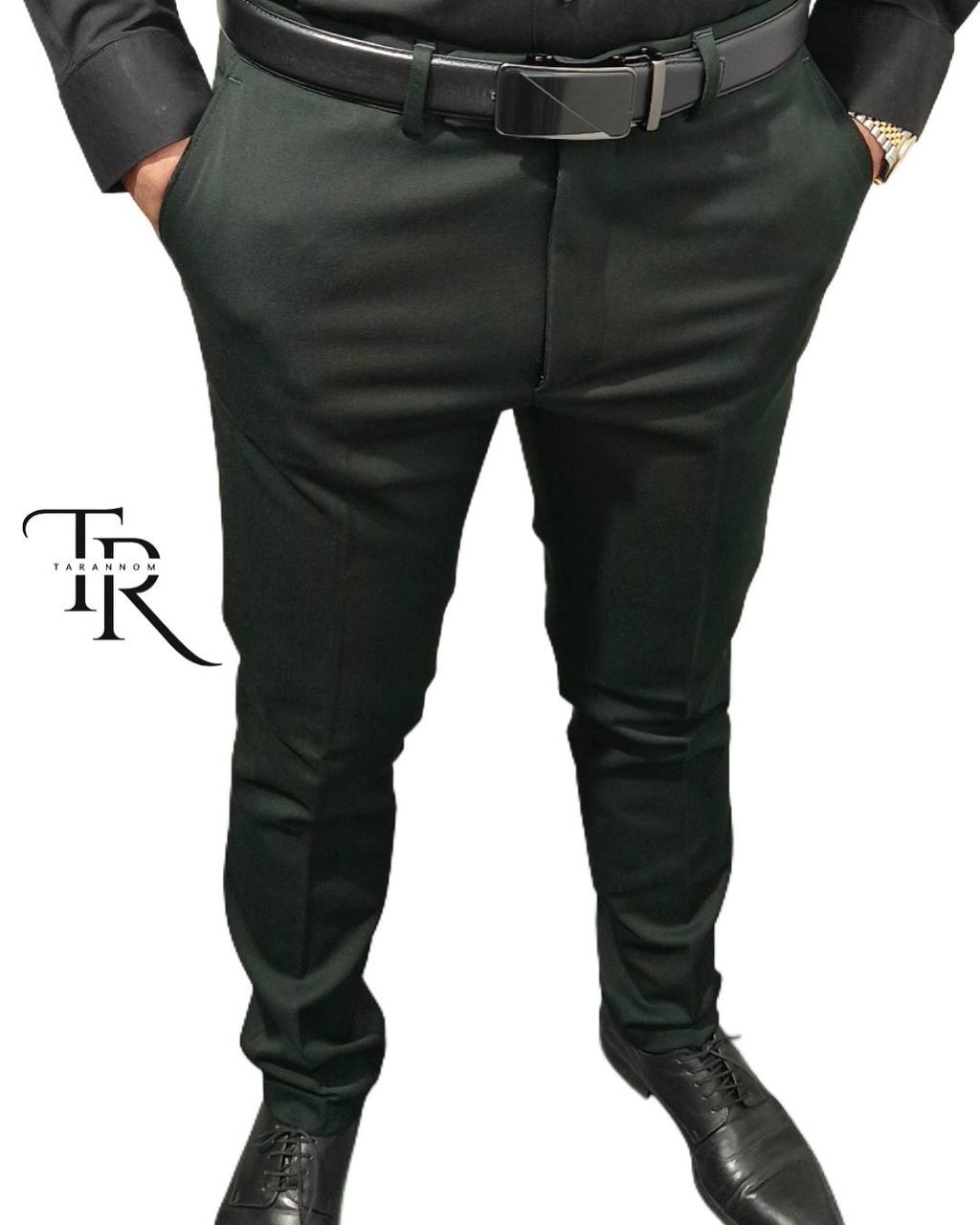 جگوار گرم بالا ۵۵۰‌گرم  هم‌کلاسیک‌ داریم اسلیم سایز ۴۴ تا ۵۲  ۴۸ ۴۶ دوبل  رنگ‌بندی آزاد دوخت تمام صنعتی