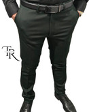 جگوار گرم بالا ۵۵۰گرم همکلاسیک داریم اسلیم سایز ۴۴ تا ۵۲ ۴۸ ۴۶ دوبل رنگبندی آزاد دوخت تمام صنعتی