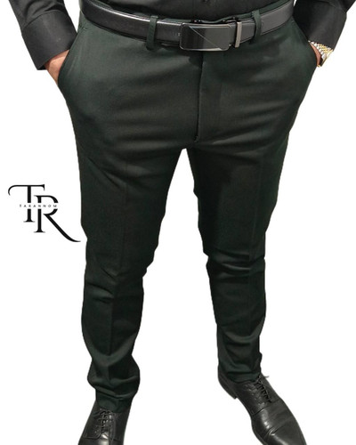 جگوار گرم بالا ۵۵۰گرم همکلاسیک داریم اسلیم سایز ۴۴ تا ۵۲ ۴۸ ۴۶ دوبل رنگبندی آزاد دوخت تمام صنعتی