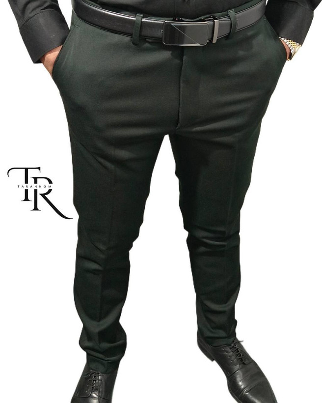 جگوار گرم بالا ۵۵۰گرم همکلاسیک داریم اسلیم سایز ۴۴ تا ۵۲ ۴۸ ۴۶ دوبل رنگبندی آزاد دوخت تمام صنعتی