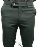 جگوار گرم بالا ۵۵۰گرم همکلاسیک داریم اسلیم سایز ۴۴ تا ۵۲ ۴۸ ۴۶ دوبل رنگبندی آزاد دوخت تمام صنعتی