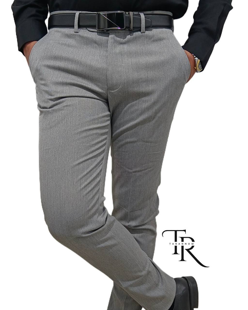 باتیس کد ۶۹۷۷ ۵ رنگ سایز ۴۲ تا ۵۲ ۴۶ و ۴۸ دوبل الگو کلاسیک