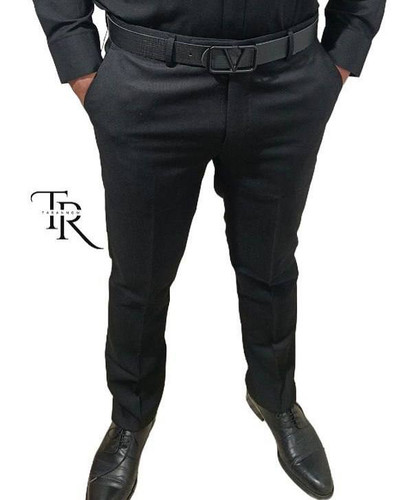 شلوار پارچه ای فیلافیل جامعه ۴۵ (پشم) _۵۵(پلی استر) نخ ۶۰ گاباردین در ۱۰ رنگ انتخاب رنگ و سایز آزاد سایز بندی از ۴۰ تا ۵۲ (سایز بزرگ ۵۴ تا ۶۰)