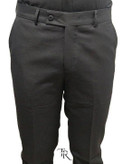 شلوار پارچه ای فیلافیل جامعه ۴۵ (پشم) _۵۵(پلی استر) نخ ۶۰ گاباردین در ۱۰ رنگ انتخاب رنگ و سایز آزاد سایز بندی از ۴۰ تا ۵۲ (سایز بزرگ ۵۴ تا ۶۰)