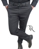 شلوار پارچه ای فیلافیل جامعه ۴۵ (پشم) _۵۵(پلی استر) نخ ۶۰ گاباردین در ۱۰ رنگ انتخاب رنگ و سایز آزاد سایز بندی از ۴۰ تا ۵۲ (سایز بزرگ ۵۴ تا ۶۰)