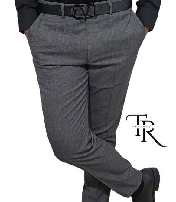 شلوار پارچه ای فیلافیل جامعه ۴۵ (پشم) _۵۵(پلی استر) نخ ۶۰ فیلافیل  در ۱۰ رنگ  انتخاب رنگ و سایز آزاد  سایز بندی از ۴۰ تا ۵۲ (سایز بزرگ ۵۴ تا ۶۰) دوخت تمام صنعتی همراه