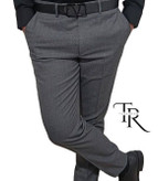 شلوار پارچه ای فیلافیل جامعه ۴۵ (پشم) _۵۵(پلی استر) نخ ۶۰ فیلافیل در ۱۰ رنگ انتخاب رنگ و سایز آزاد سایز بندی از ۴۰ تا ۵۲ (سایز بزرگ ۵۴ تا ۶۰) دوخت تمام صنعتی همراه