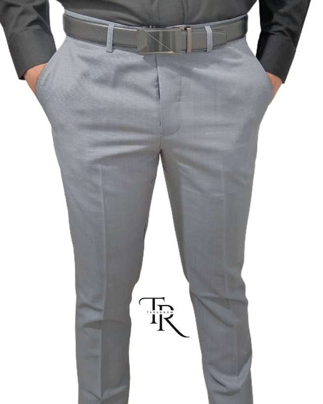 شلوار پارچه ای فاستونی جامعه ۴۵ (پشم) _۵۵(پلی استر) نخ ۶۰ جودون(سوزنی) در ۸ رنگ انتخاب رنگ و سایز آزاد سایز بندی از ۴۰ تا ۵۲ دوخت تمام صنعتی همراه آستر زانو