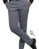 شلوار پارچه ای فاستونی جامعه ۴۵ (پشم) _۵۵(پلی استر) نخ ۶۰ جودون(سوزنی) در ۸ رنگ انتخاب رنگ و سایز آزاد سایز بندی از ۴۰ تا ۵۲ دوخت تمام صنعتی همراه آستر زانو