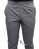 شلوار پارچه ای فاستونی جامعه ۴۵ (پشم) _۵۵(پلی استر) نخ ۶۰ جودون(سوزنی) در ۸ رنگ انتخاب رنگ و سایز آزاد سایز بندی از ۴۰ تا ۵۲ دوخت تمام صنعتی همراه آستر زانو